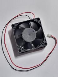 Ventil�tor pre konvektor DL07, diel 25