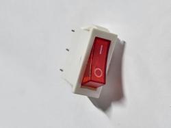 Vyp�na� PH08, diel 5