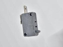 Vyp�na� PTC-1510, diel 18