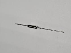 Tepeln� poistka PTC06 diel 11