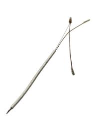 Tepeln� poistka ND01 diel 33