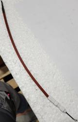 Zapa�ovanie ND01 diel 34