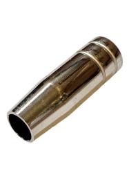 Tryska n�hradn� zv�ra�ka MIG-195