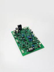 Ovl�dac� panel n�hradn�, zv�ra�ka MIG-195