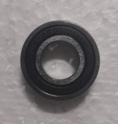 Gu�ov� lo�isko 6002 CRS-S20Li diel 21