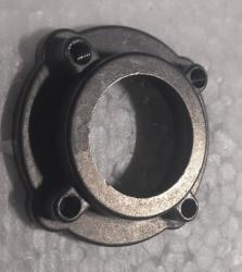 Puzdro na lo�isko  CRS-S20Li diel 19