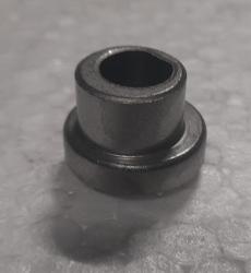 Excentrick� hriade� CRS-S20Li diel 18