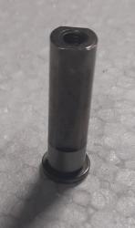 Kol�k CRS-S20Li diel 12