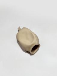 Vak na vodu 24 l na vod�re� Strend Pro Garden