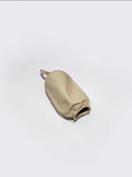 Vak na vodu 50 l na vod�re� Strend Pro Garden MTP 1001A-50L