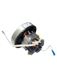 Motor pre vys�va� popola Strend Pro AV605/1200