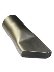 Hlavica ploch� pre vys�va� na popol Strend Pro AV-408/K-408, Alu