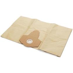 Vrecko Strend Pro K-612D, do priemyslen�ho vys�va�a, papierov�, bal. 3 ks