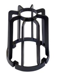 Spev�ova� filtr�cie na vys�va� Worcraft CPVC-S20Li, diel 04