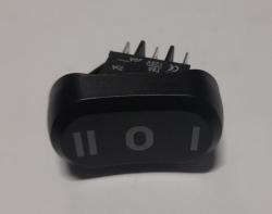 Vyp�na� VC16-30, diel 3