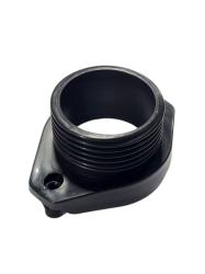 V�vod VC16-30, diel 32