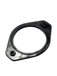 V�vod, tesniaci kr��ok VC16-30, diel 33