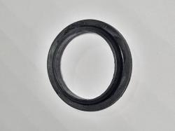 Tesnenie VC16-30, diel 35