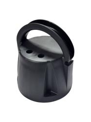 Horn� kryt na �erpadlo Strend Pro Garden MW750, diel �. 5