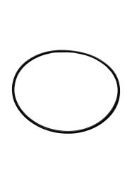 O-tesnenie kr��ku na �erpadlo Strend Pro Garden MW750, diel �. 33