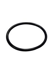 O-tesnenie kr��ku na �erpadlo Strend Pro Garden MW750, diel �. 39