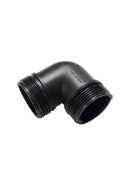 K�b na �erpadlo Strend Pro Garden MW750, diel �. 40