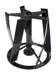 Kultiv�tor Worcraft WPLM112 rota�n�, G