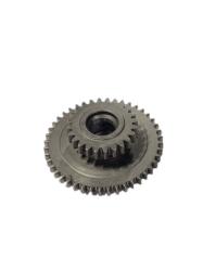 R�chlostn� stupe� Worcraft WPLM112 diel 10