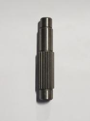 Hriade� predn� Worcraft WPLM112 diel 24