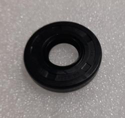 Tesnenie olejov� Worcraft WPLM112 diel 31