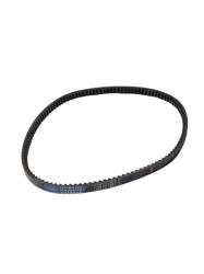 Reme� Worcraft WPLM112 diel 11