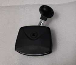 Sp�na� plynov� Worcraft WPLM112 diel 4