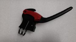 Rukov� spojky Worcraft WPLM112 diel 8