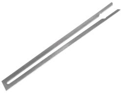 N�� Strend Pro GW8005, 150 mm, n�hradn� pre reza� polystyr�nu