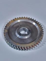 Prevodov� koleso 47z LD EA520B prevodovka-diel 07