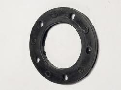 Podlo�ka gumenn� LD EA520B prevodovka-diel 11