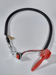 Vyp�na� LD EA520B prevodovka-diel 13