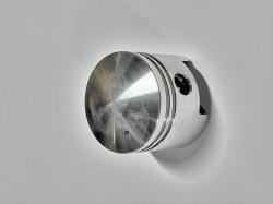 Piest LD EA520B diel 41