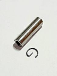 �ap piestny LD EA520B diel 43