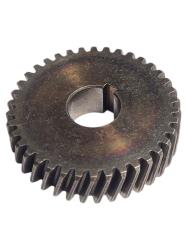 Ozuben� koeso prevodu MST14-210 diel 54
