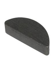 Kl�nok MST14-210 diel 56