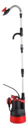 �erpadlo Strend Pro Garden MR2500, 2v1, do suda, 350W, 5500 l/h, k�bel 10 m
