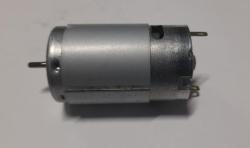 Motor pre z�hradn� akumul�torov� klie�te Strend Pro NPT-CP72