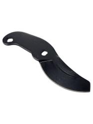 �epe� AQUACRAFT na no�nice, n�hradn� na 211728 /360709