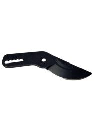 �epe� AQUACRAFT na no�nice, n�hradn� na 211594 /361760