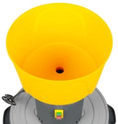 Obrzok (105892)