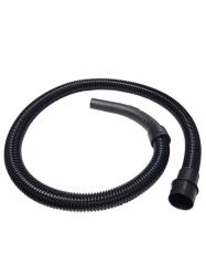 Hadica sacia na vys�va� Strend Pro MWD206S, 32 mm, L-1,5 m, plastov�