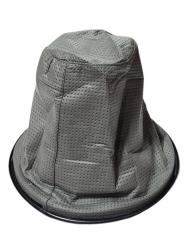 Filter do priemyseln�ho vys�va�a Strend Pro MWD206S, netkan� text�lia