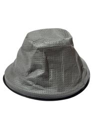 Filter do vys�va�a na popol Strend Pro MAC205, netkan� text�lia