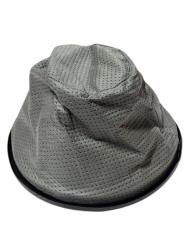 Filter do vys�va�a na popol Strend Pro MAC185A, netkan� text�lia